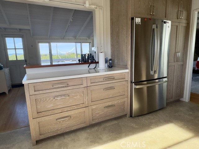 539 Sand Point Property Photo 10