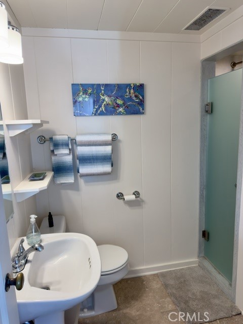 539 Sand Point Property Photo 15