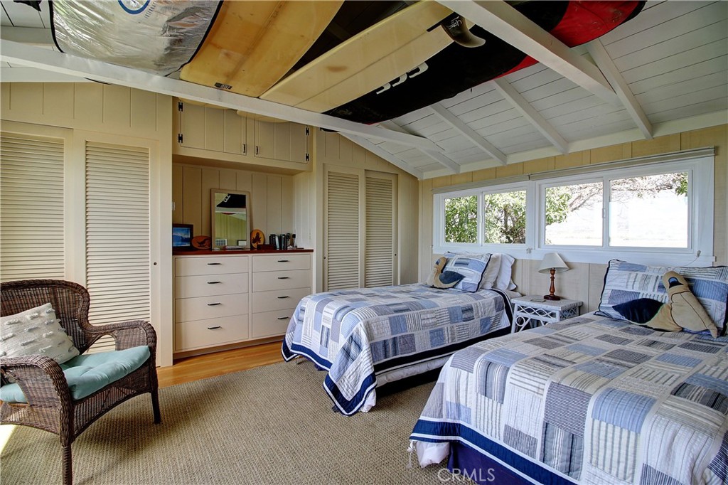539 Sand Point Property Photo 18