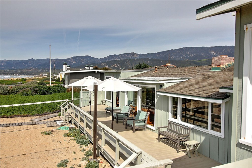 539 Sand Point Property Photo 23