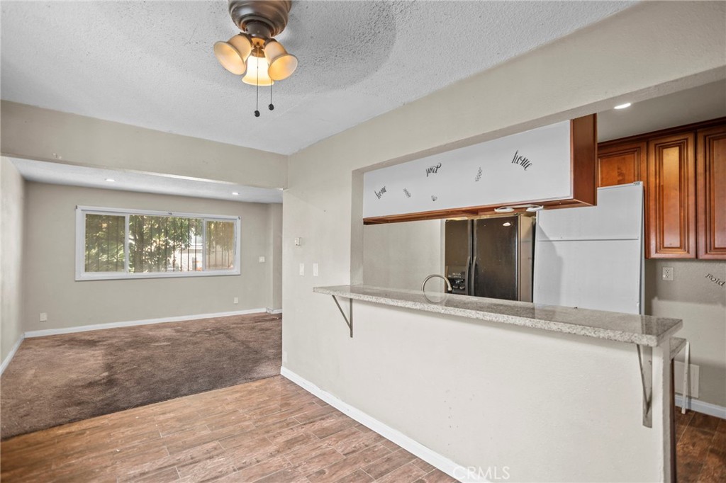 720 E 82nd Street Property Photo 19