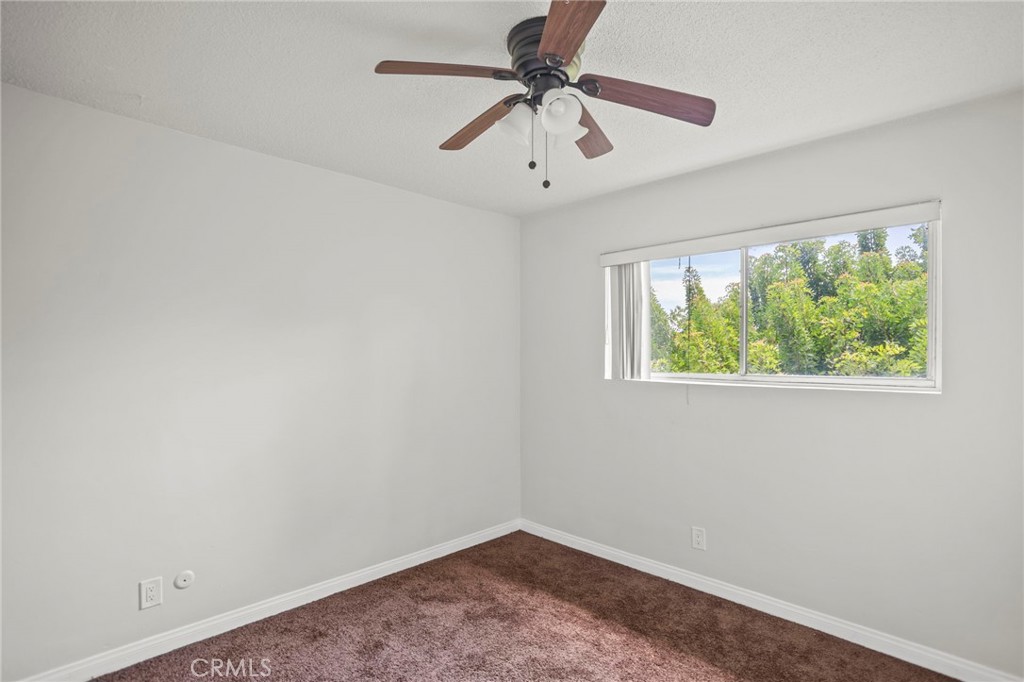 720 E 82nd Street Property Photo 22