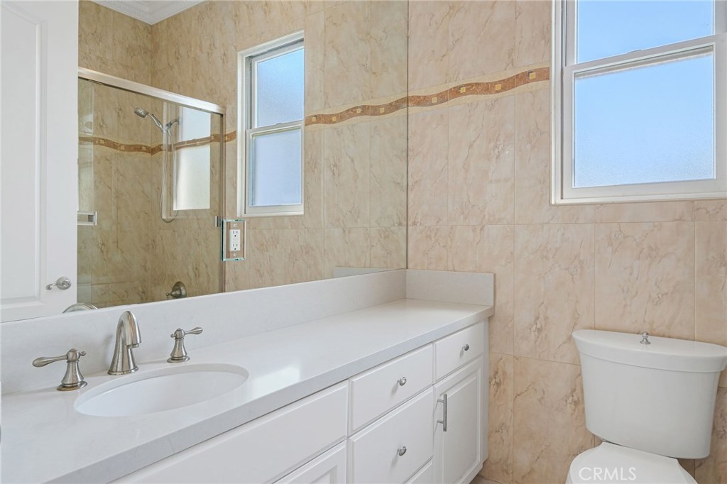 16459 Otsego Street Property Photo 60