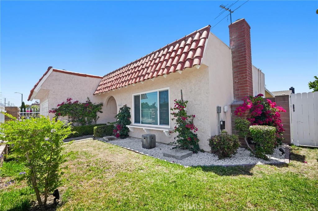 7446 El Morro Property Photo 4