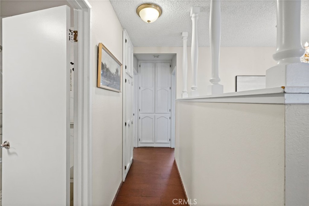 7446 El Morro Property Photo 16