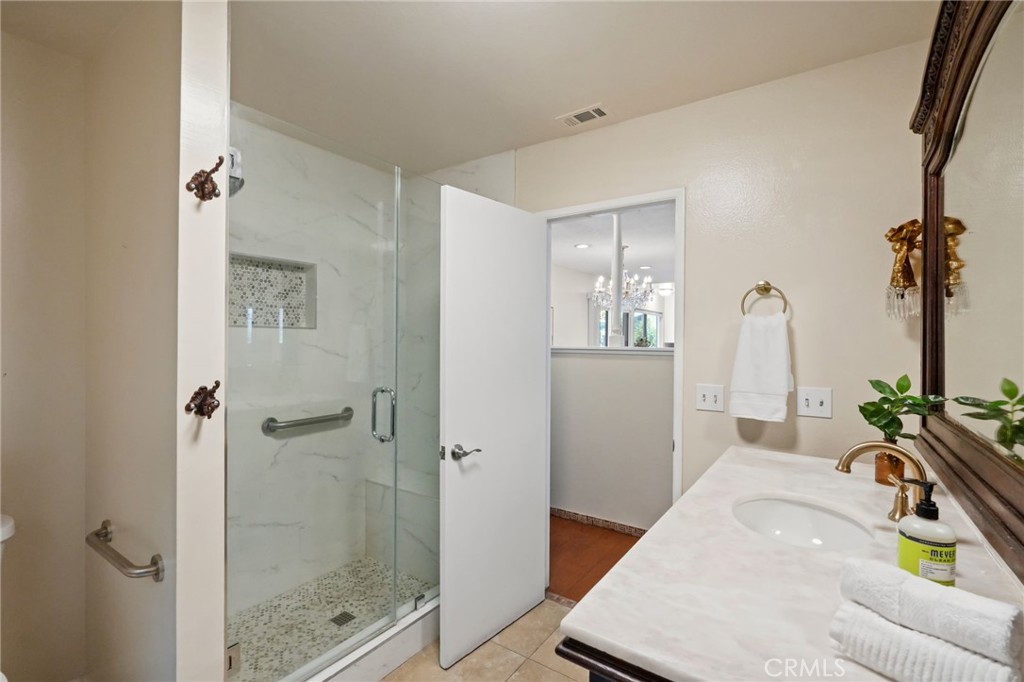 7446 El Morro Property Photo 27
