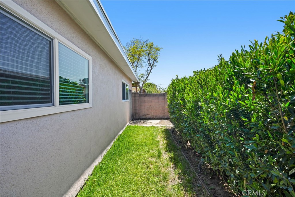7446 El Morro Property Photo 31
