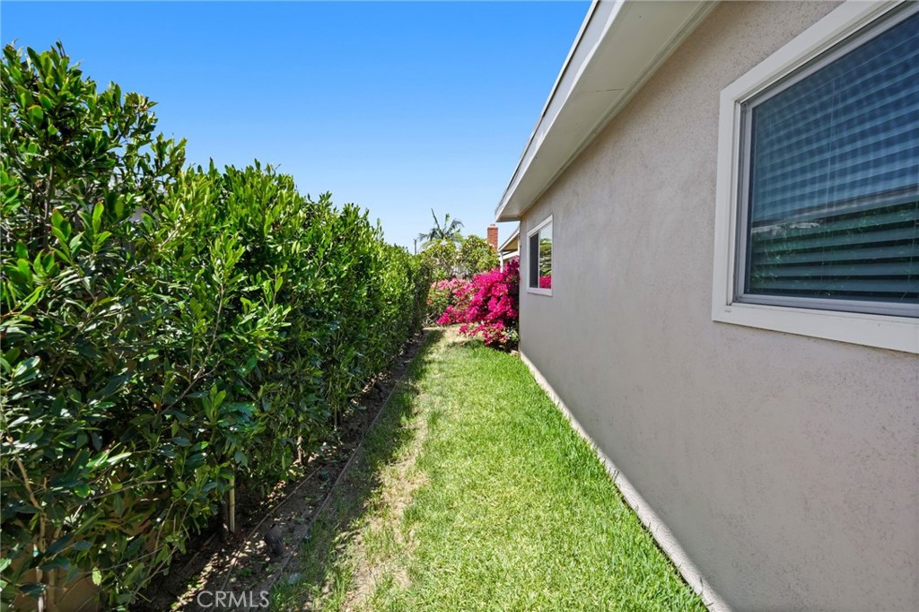 7446 El Morro Property Photo 32