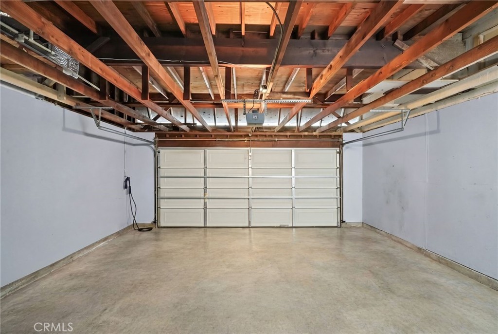 7446 El Morro Property Photo 34