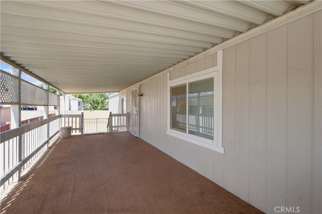 2121 E Avenue I 73 Property Photo 5
