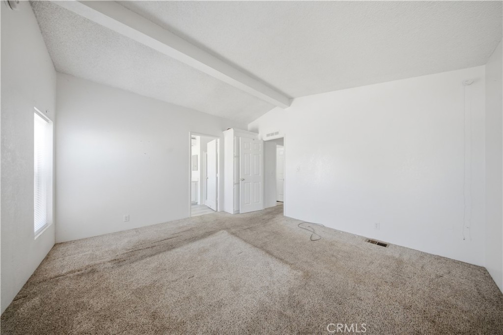 2121 E Avenue I 73 Property Photo 14