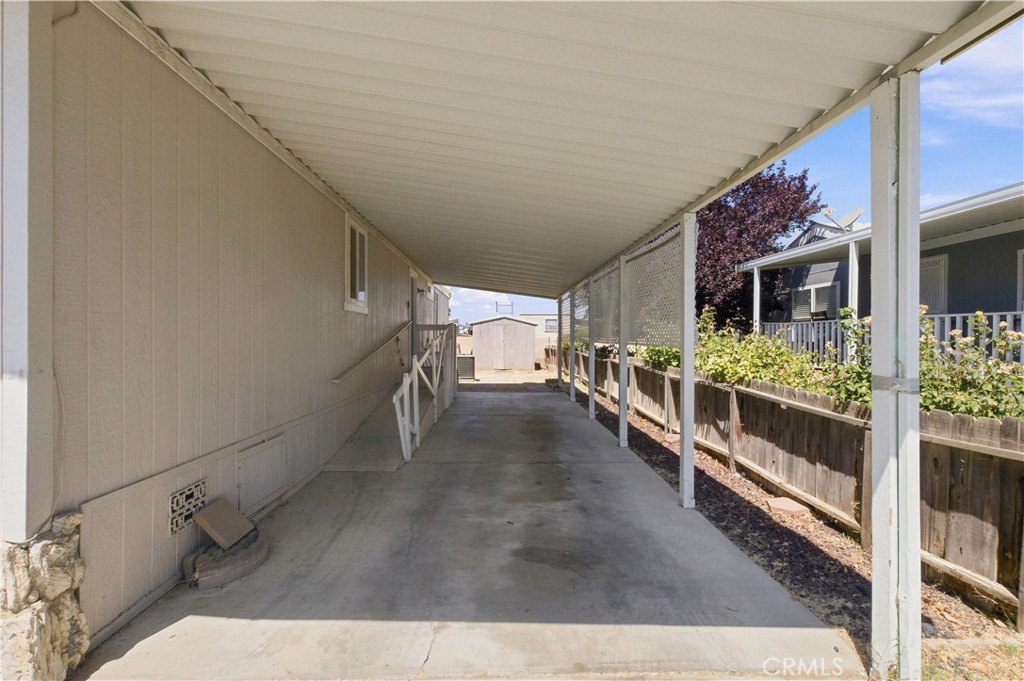 2121 E Avenue I 73 Property Photo 17