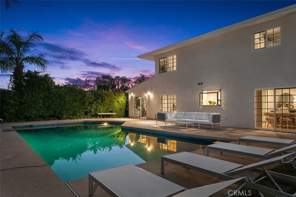 22534 Liberty Bell Road Property Photo 1