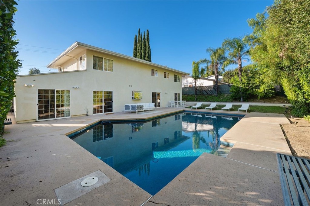 22534 Liberty Bell Road Property Photo 33