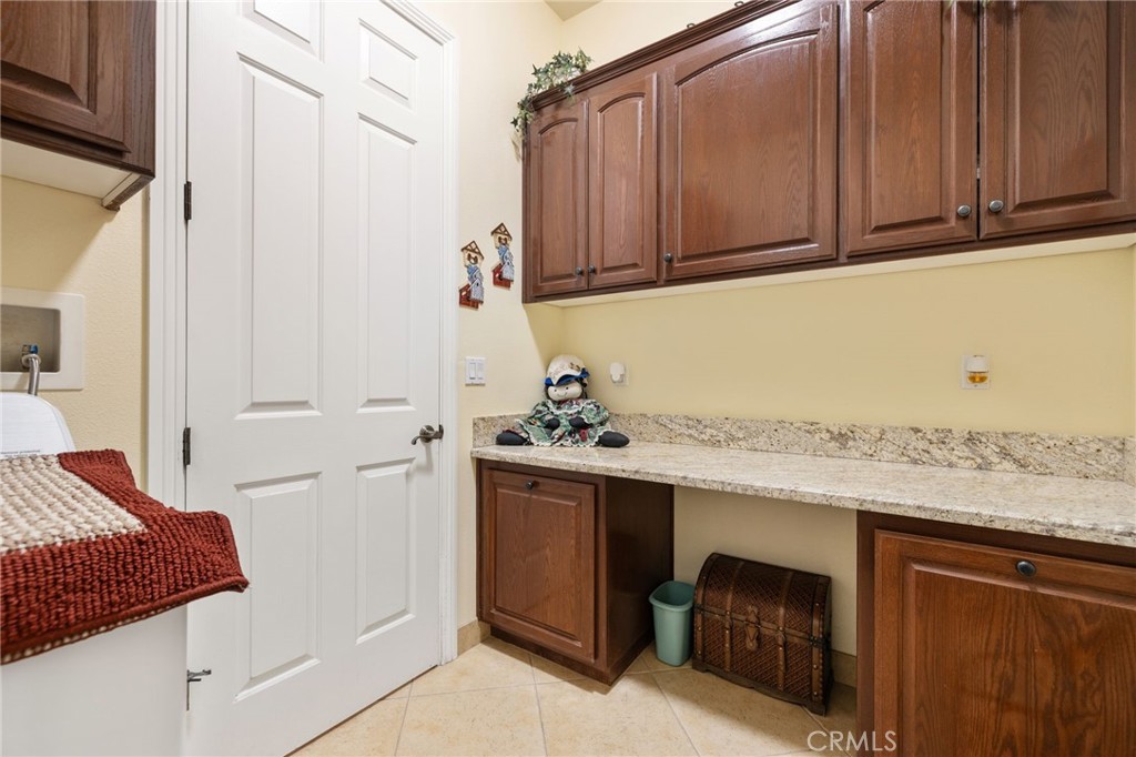 17173 Fort Tejon Road Property Photo 22