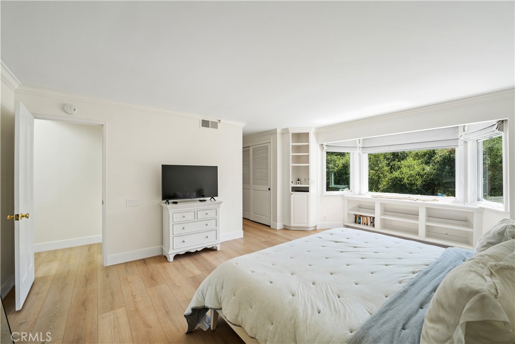 4441 Park Alisal Property Photo 10