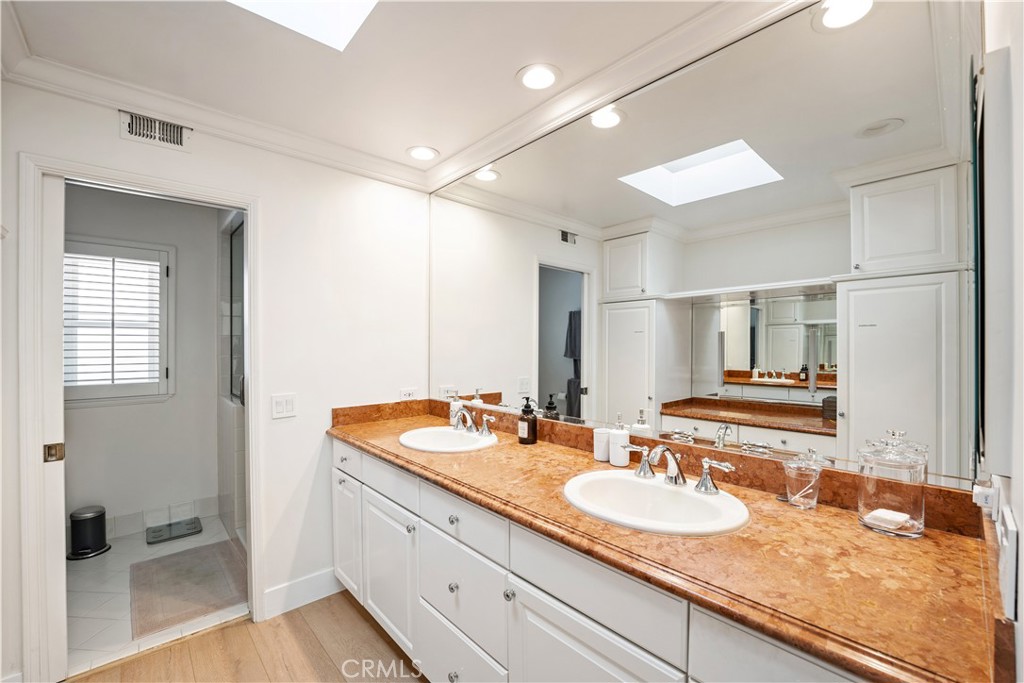 4441 Park Alisal Property Photo 11