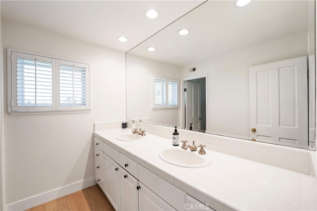 4441 Park Alisal Property Photo 13