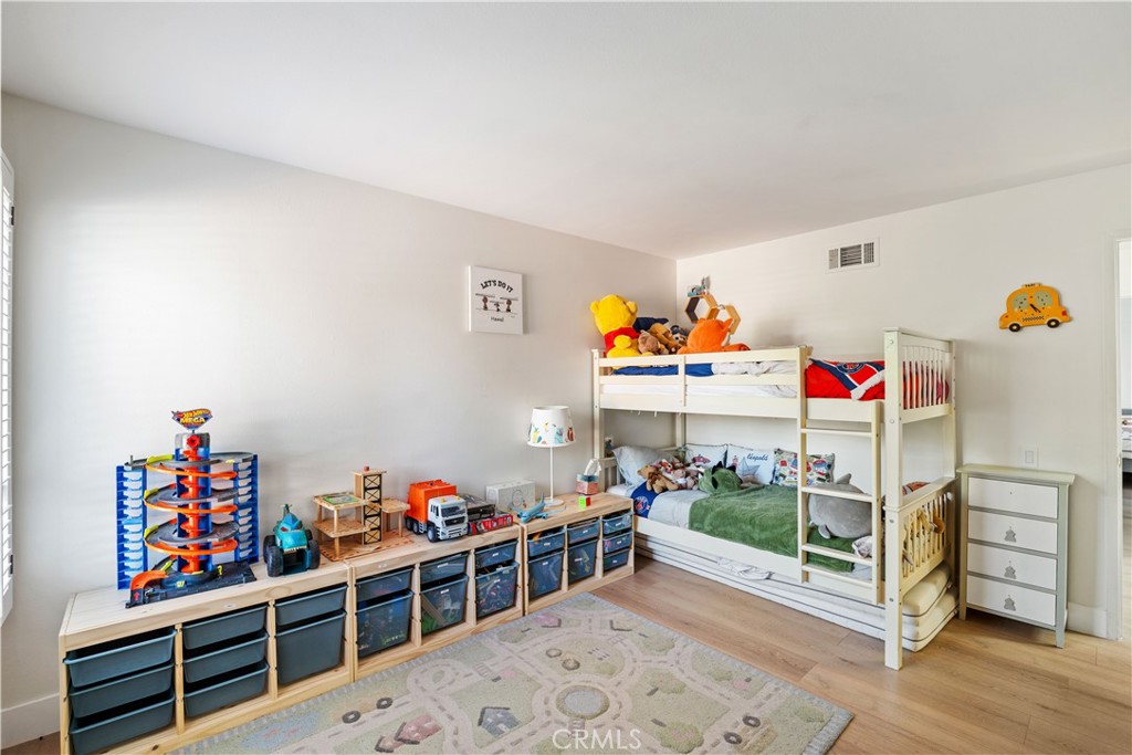 4441 Park Alisal Property Photo 14