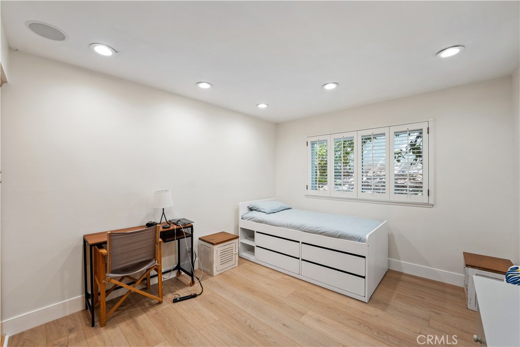 4441 Park Alisal Property Photo 15