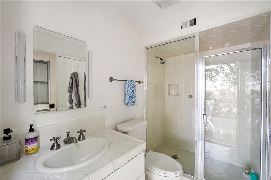 4441 Park Alisal Property Photo 16