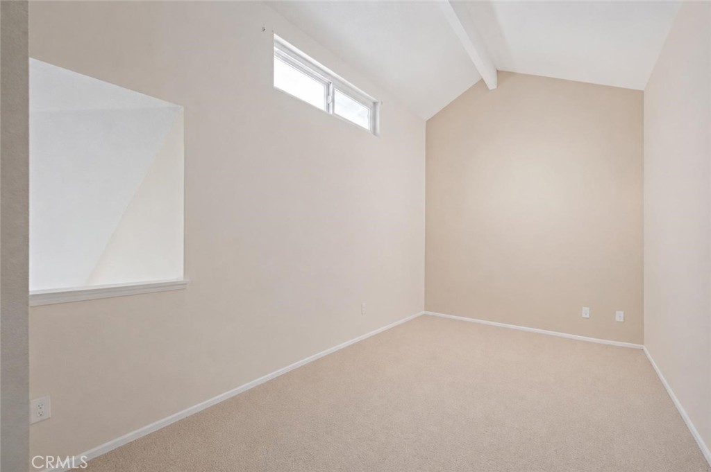 20334 Rue Crevier 622 Property Photo 11