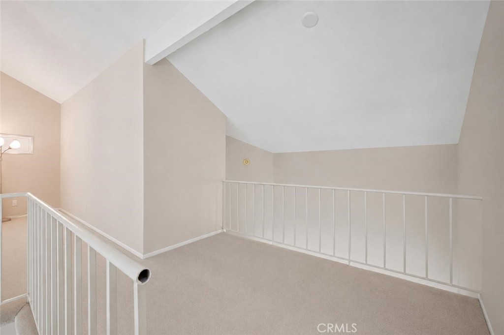 20334 Rue Crevier 622 Property Photo 12