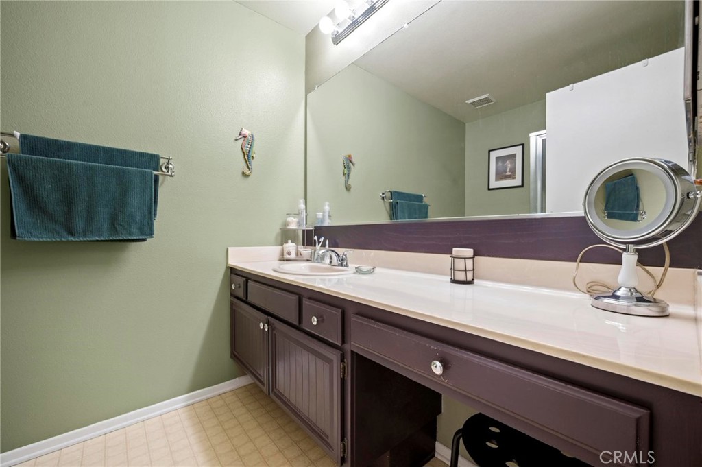 20334 Rue Crevier 622 Property Photo 14