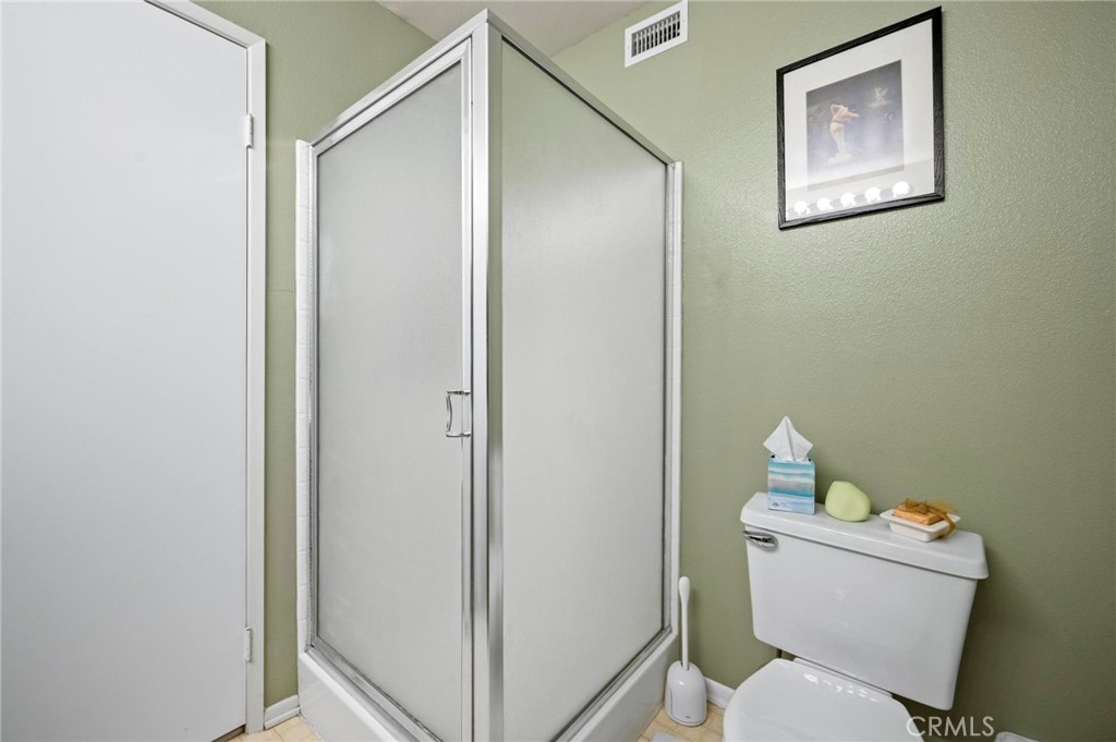 20334 Rue Crevier 622 Property Photo 15