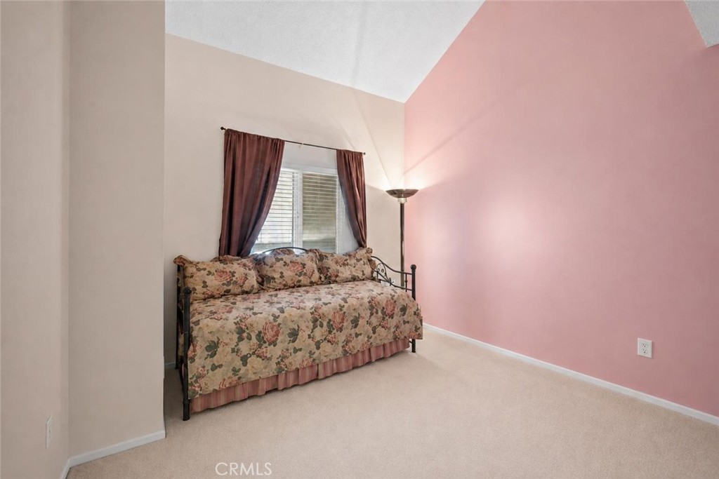 20334 Rue Crevier 622 Property Photo 16