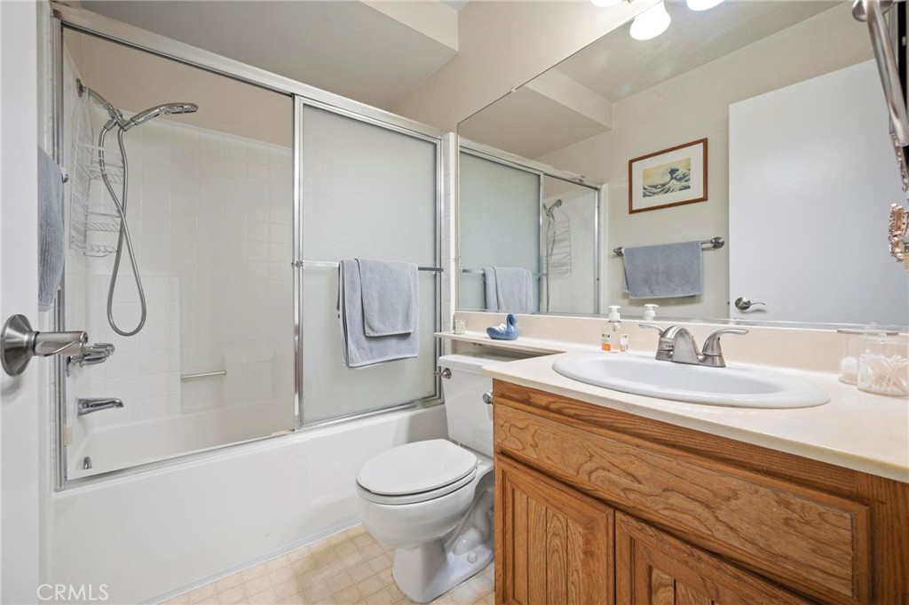 20334 Rue Crevier 622 Property Photo 17