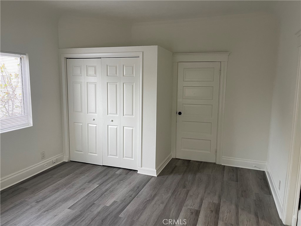 702 S Soto Property Photo 11