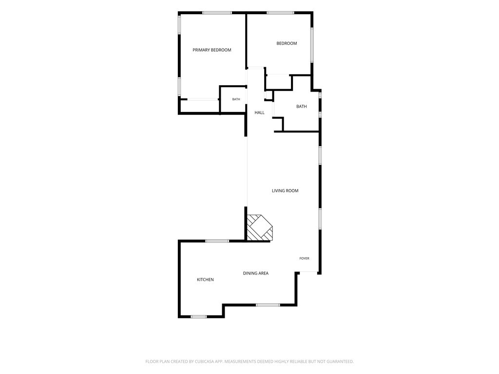 4038 Denny Property Photo 36