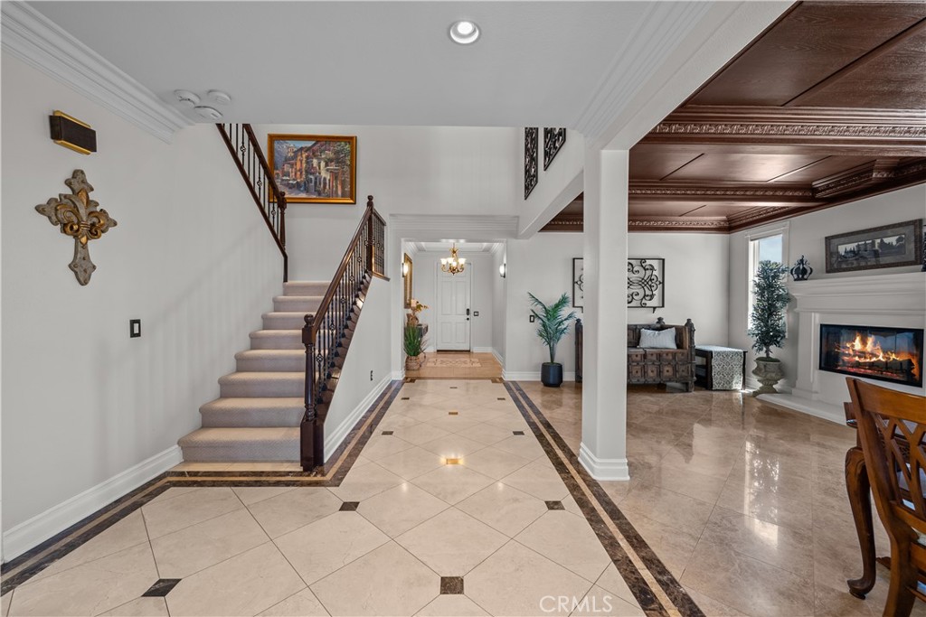 19628 Mathilde Lane Property Photo 10