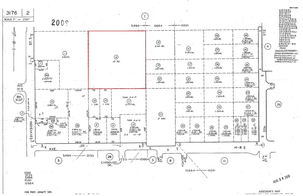 300 E Ave H4 Property Photo 11