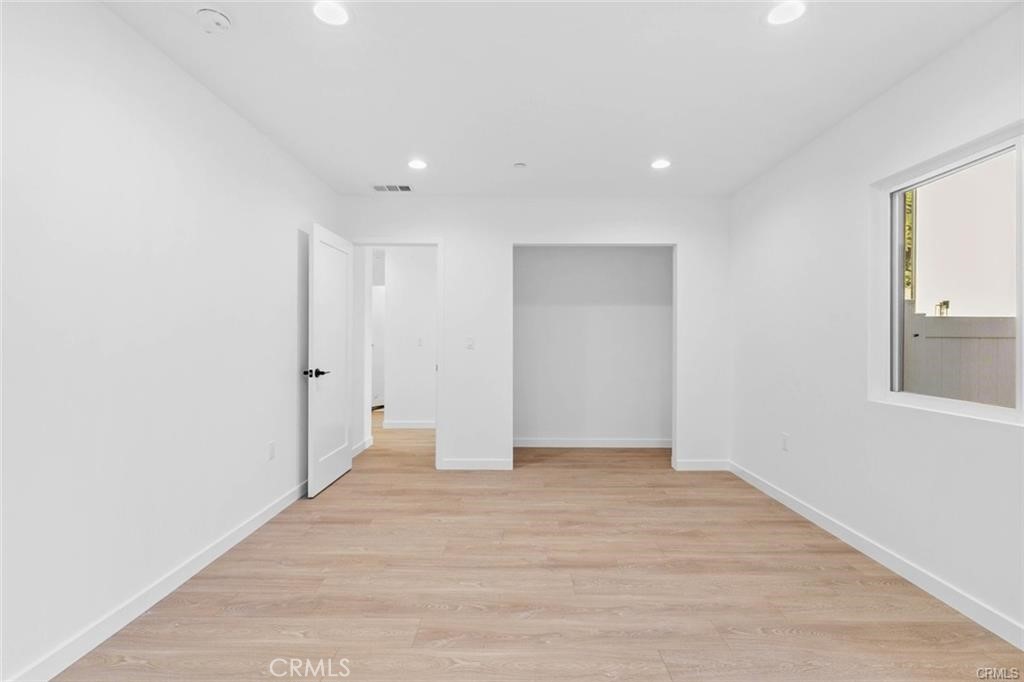 6842 Cedros Avenue Property Photo 20