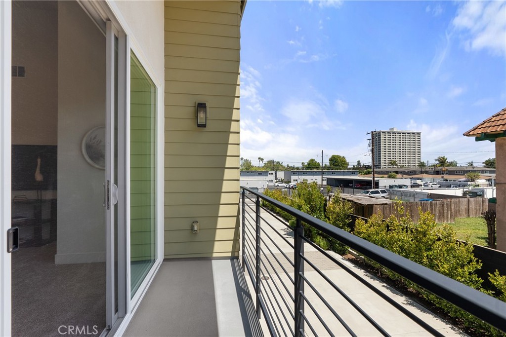 730 Lynn Court Property Photo 9