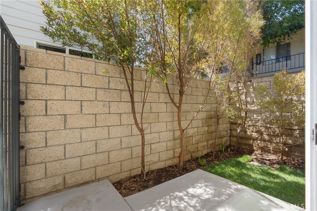 730 Lynn Court Property Photo 17