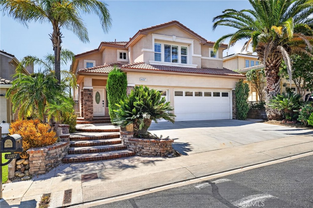 11217 Ravenna Property Photo 1