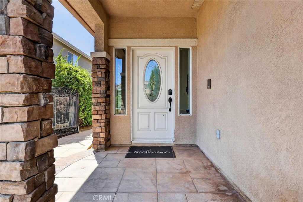 11217 Ravenna Property Photo 3