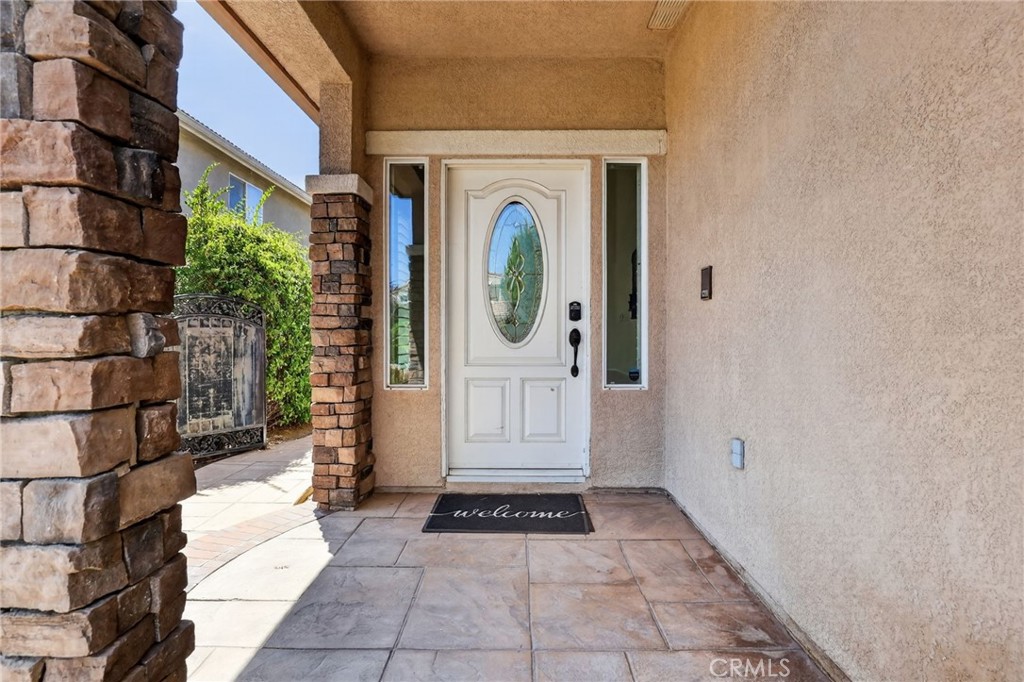 11217 Ravenna Property Photo 3