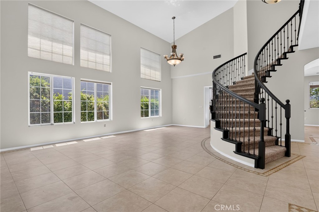 11217 Ravenna Property Photo 4