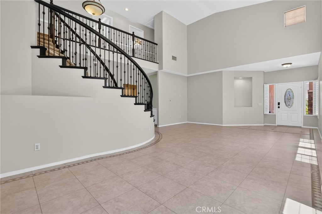 11217 Ravenna Property Photo 5