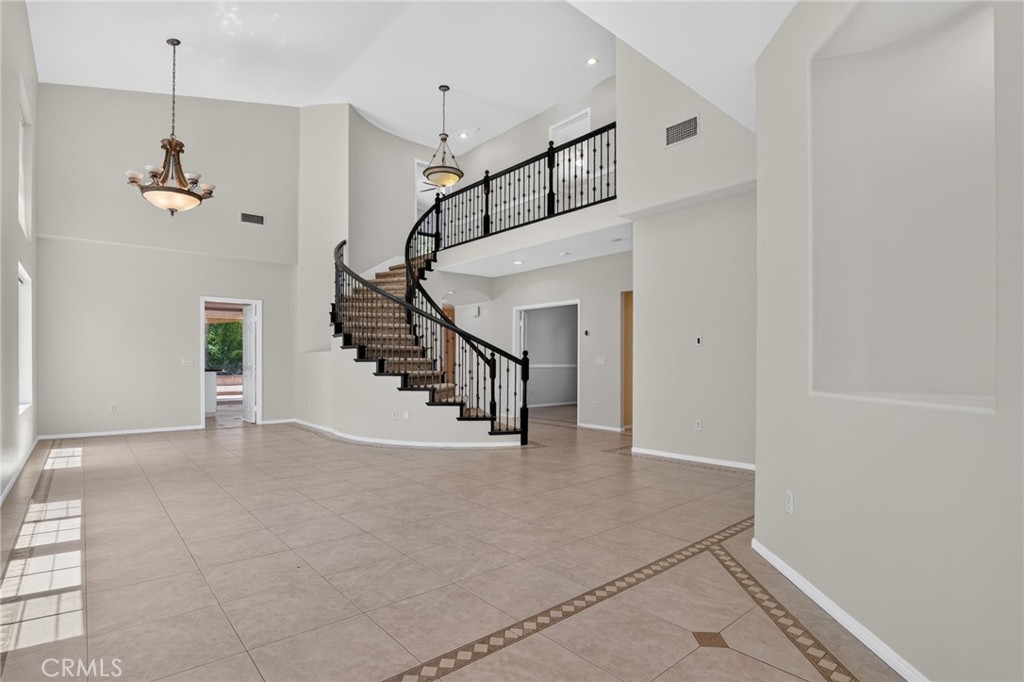 11217 Ravenna Property Photo 6