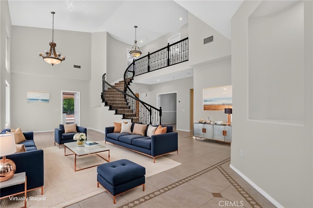 11217 Ravenna Property Photo 7