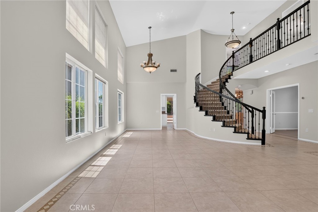 11217 Ravenna Property Photo 8
