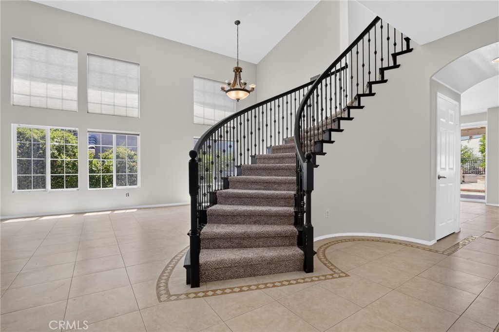 11217 Ravenna Property Photo 9