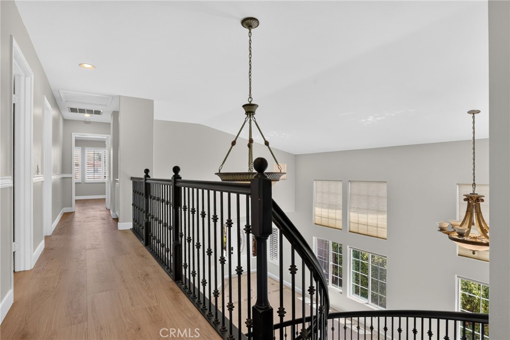 11217 Ravenna Property Photo 10