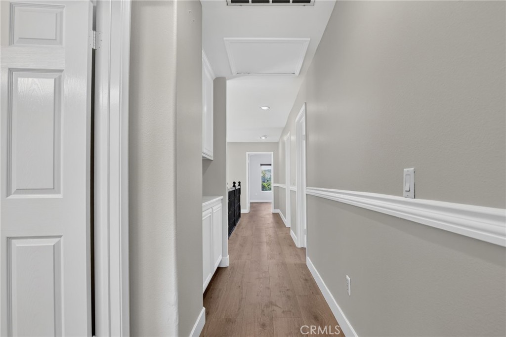 11217 Ravenna Property Photo 11