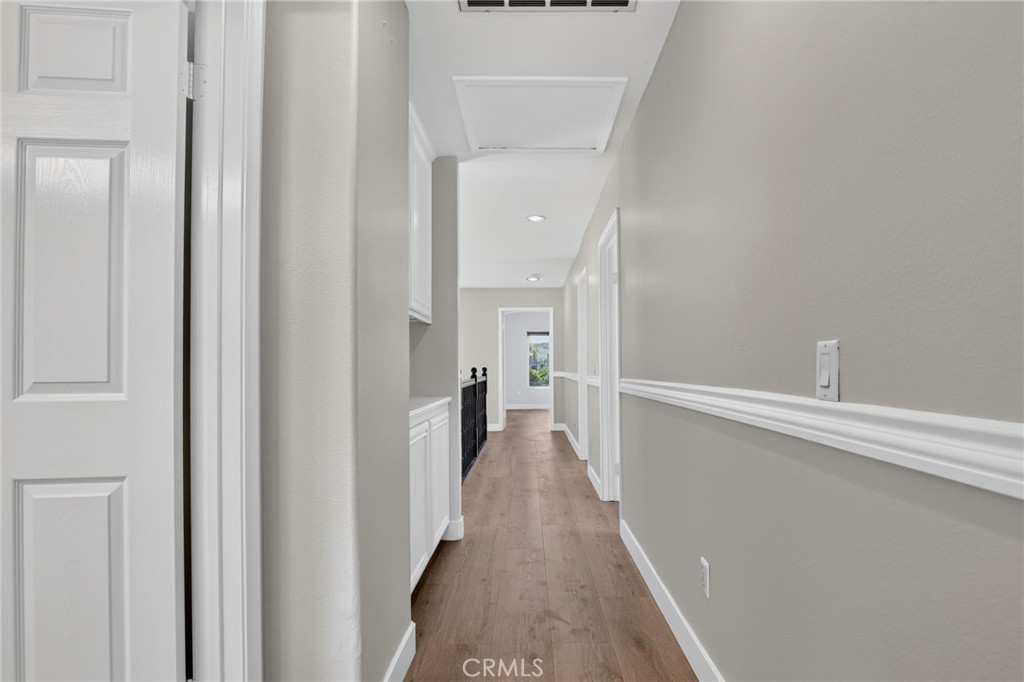 11217 Ravenna Property Photo 11